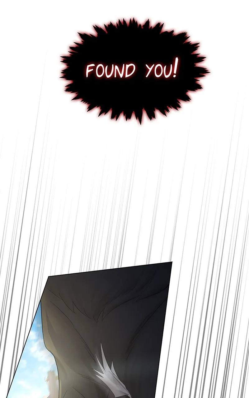 Seabird and the Wolf Chapter 10 page 76 - 