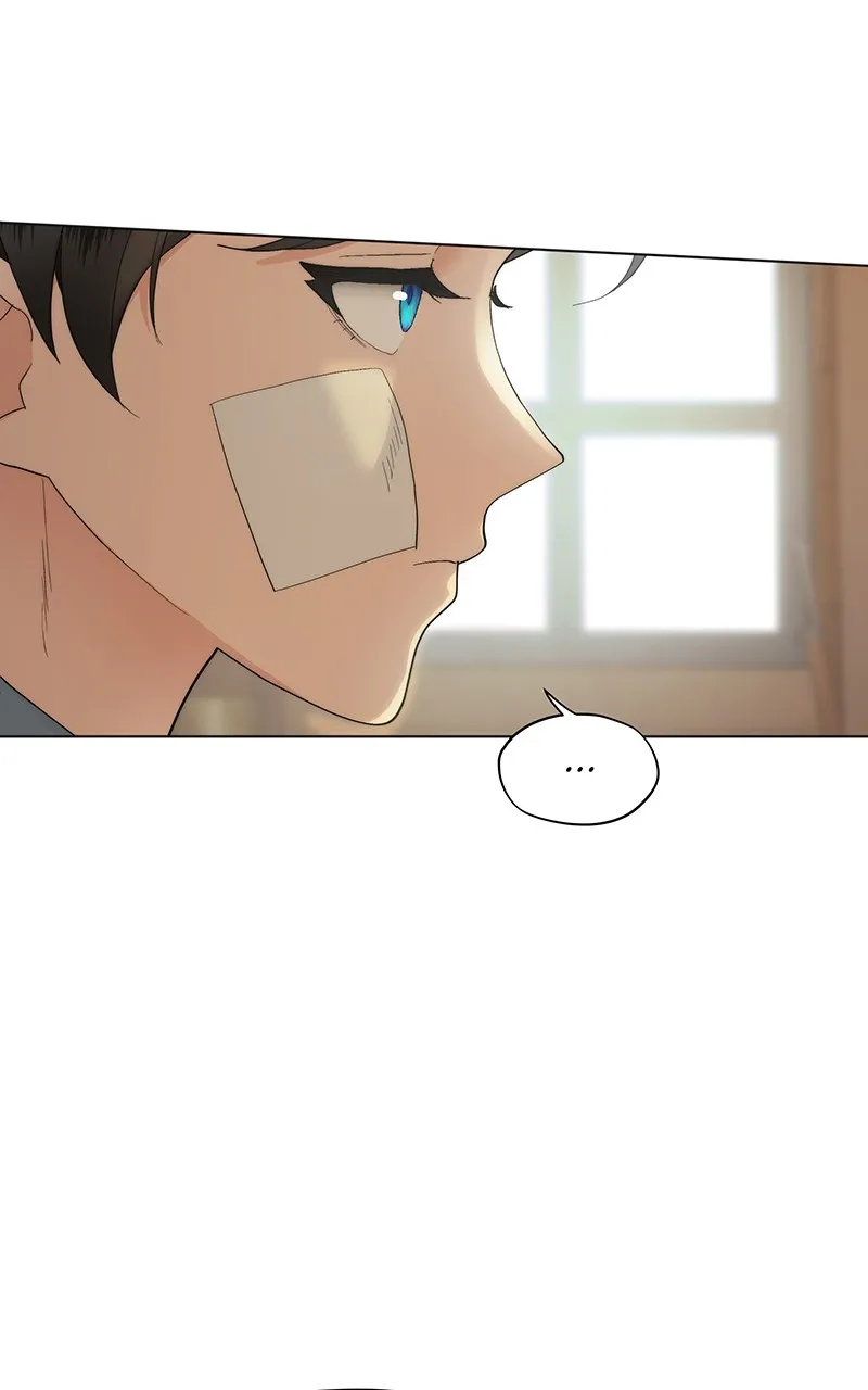 Seabird and the Wolf Chapter 10 page 9 - 