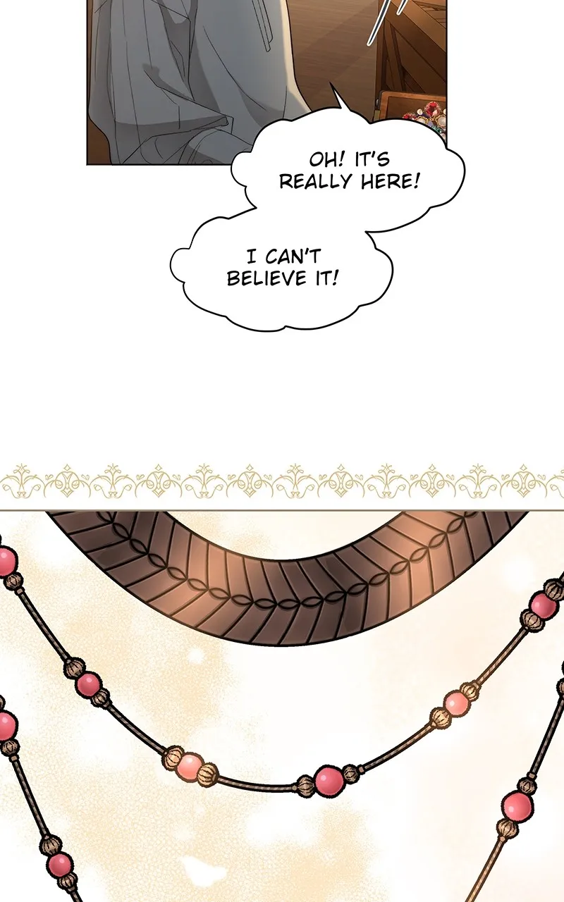 Seabird and the Wolf Chapter 11 page 20 - 