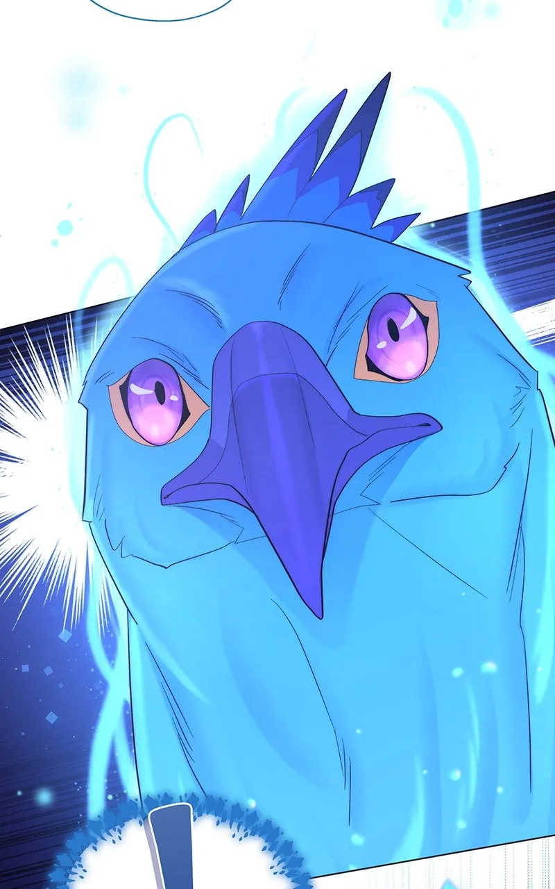 Seabird and the Wolf Chapter 11 page 58 - 