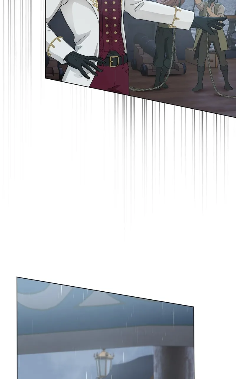 Seabird and the Wolf Chapter 12 page 33 - 