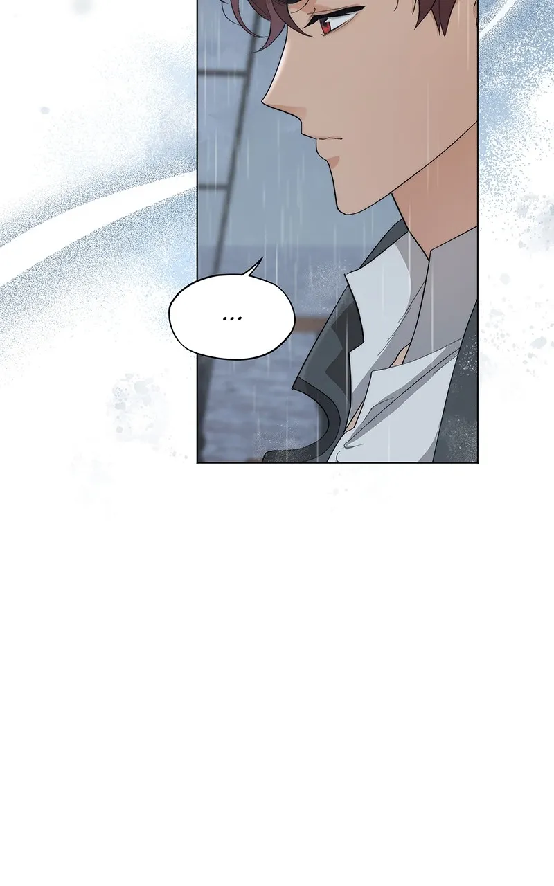 Seabird and the Wolf Chapter 12 page 46 - 