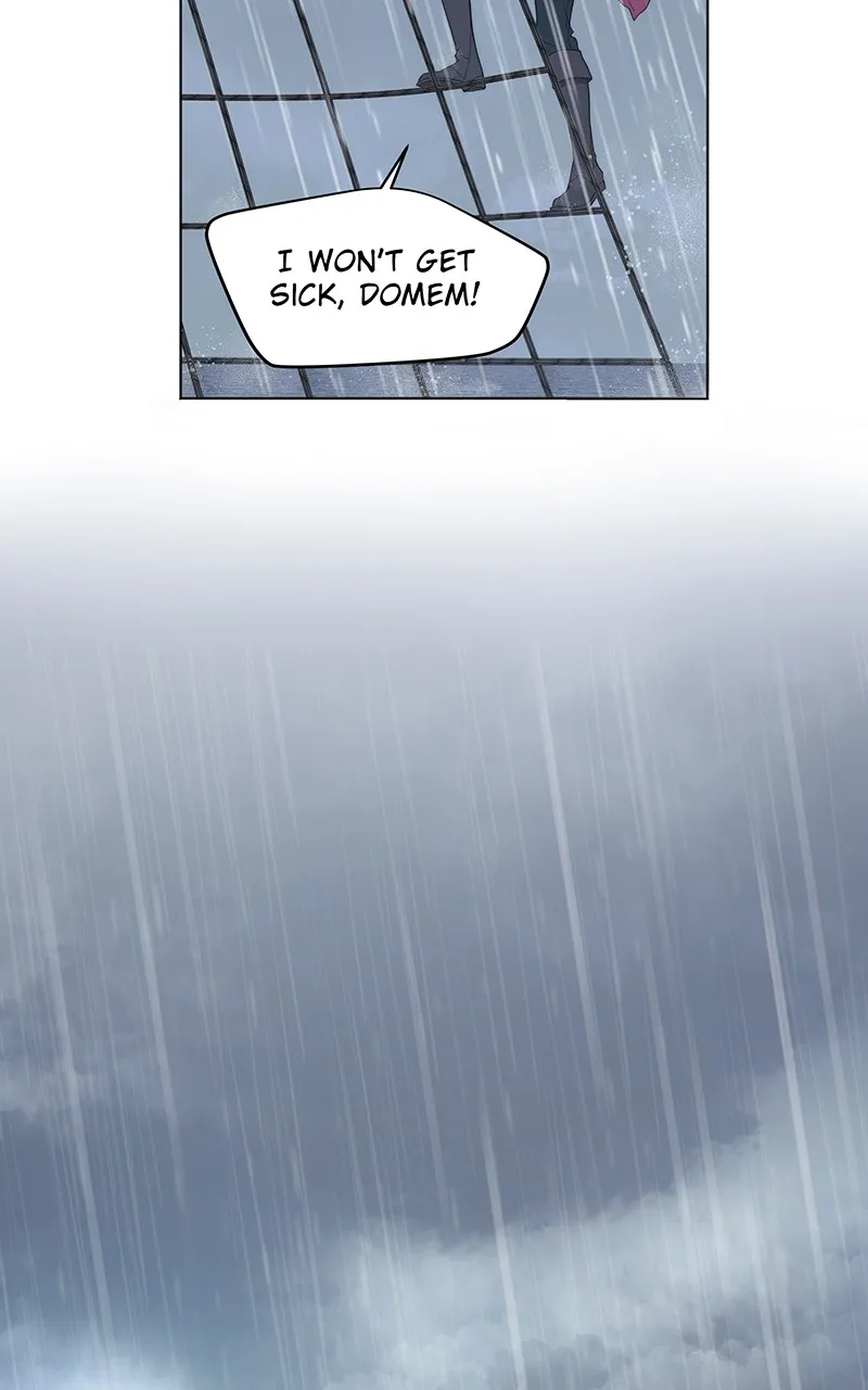 Seabird and the Wolf Chapter 12 page 56 - 