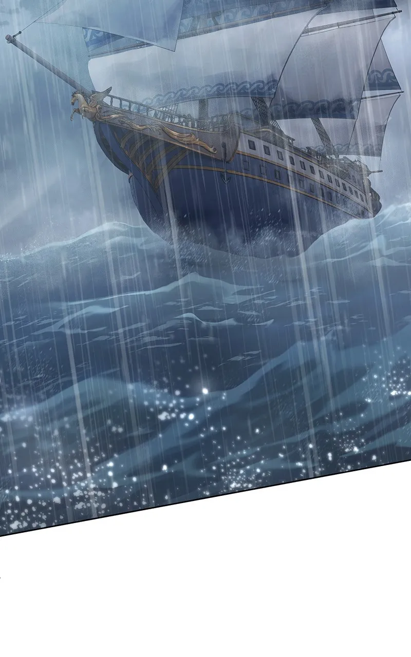 Seabird and the Wolf Chapter 12 page 58 - 