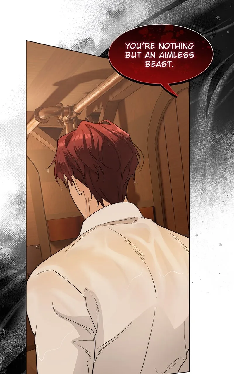 Seabird and the Wolf Chapter 12 page 75 - 