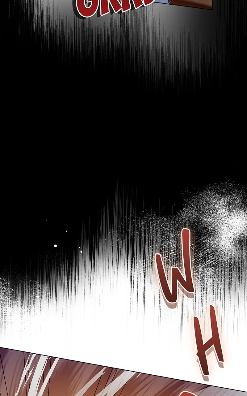 Seabird and the Wolf Chapter 12 page 79 - 