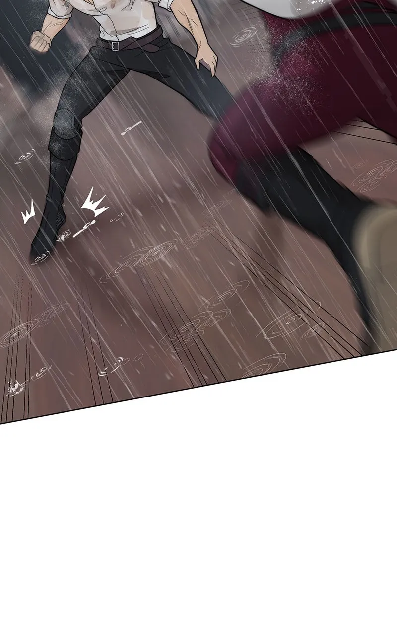 Seabird and the Wolf Chapter 13 page 25 - 