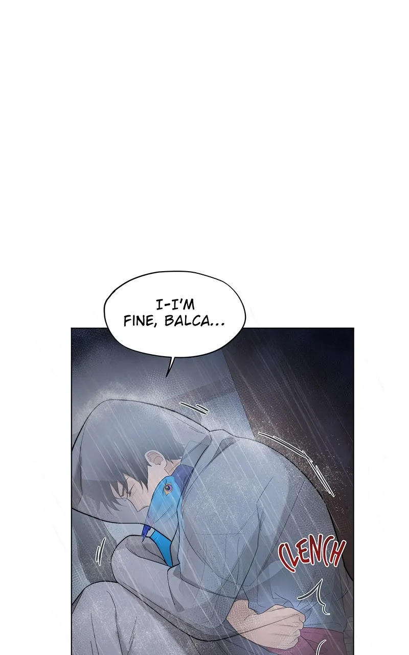 Seabird and the Wolf Chapter 13 page 4 - 