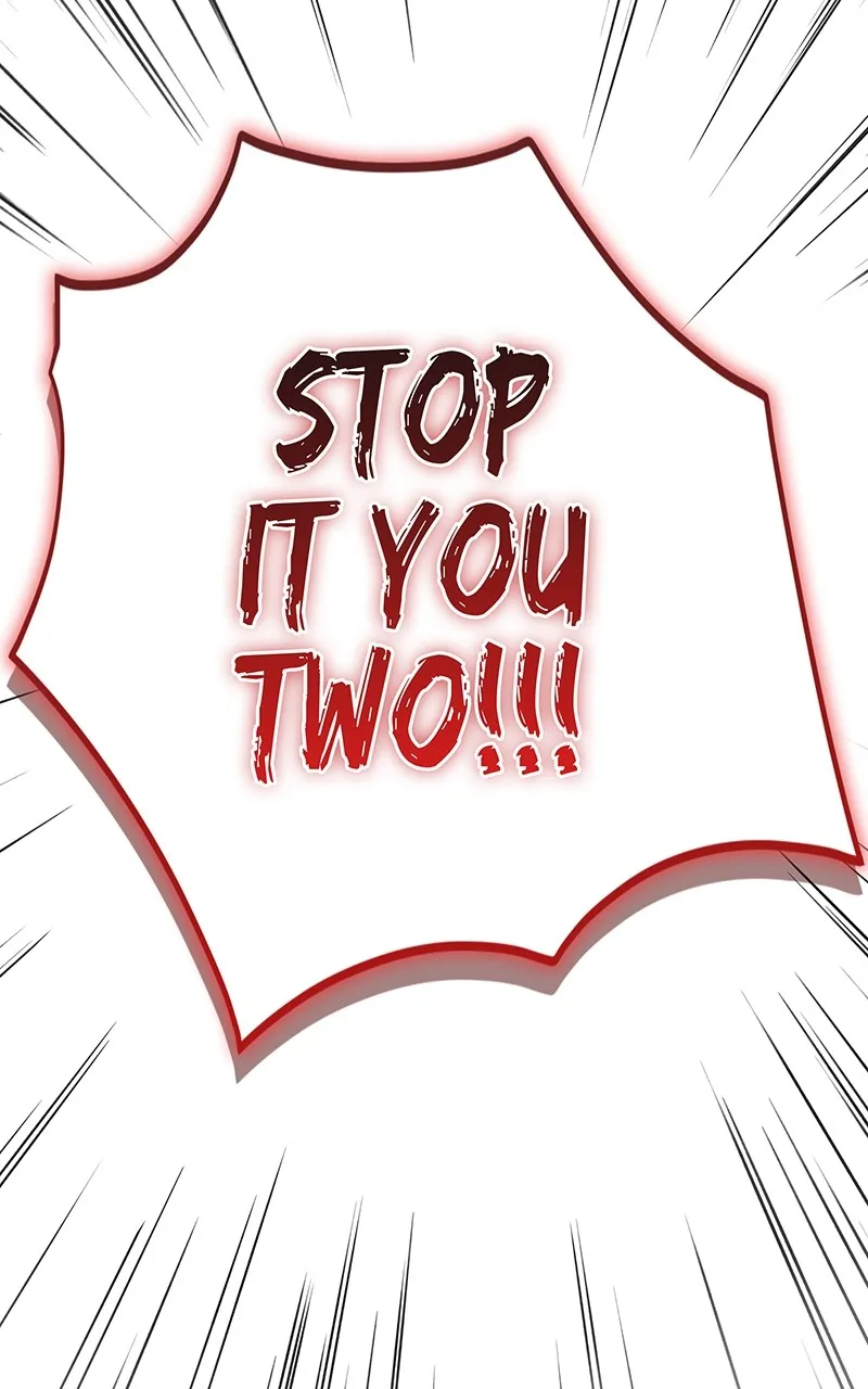 Seabird and the Wolf Chapter 13 page 34 - 