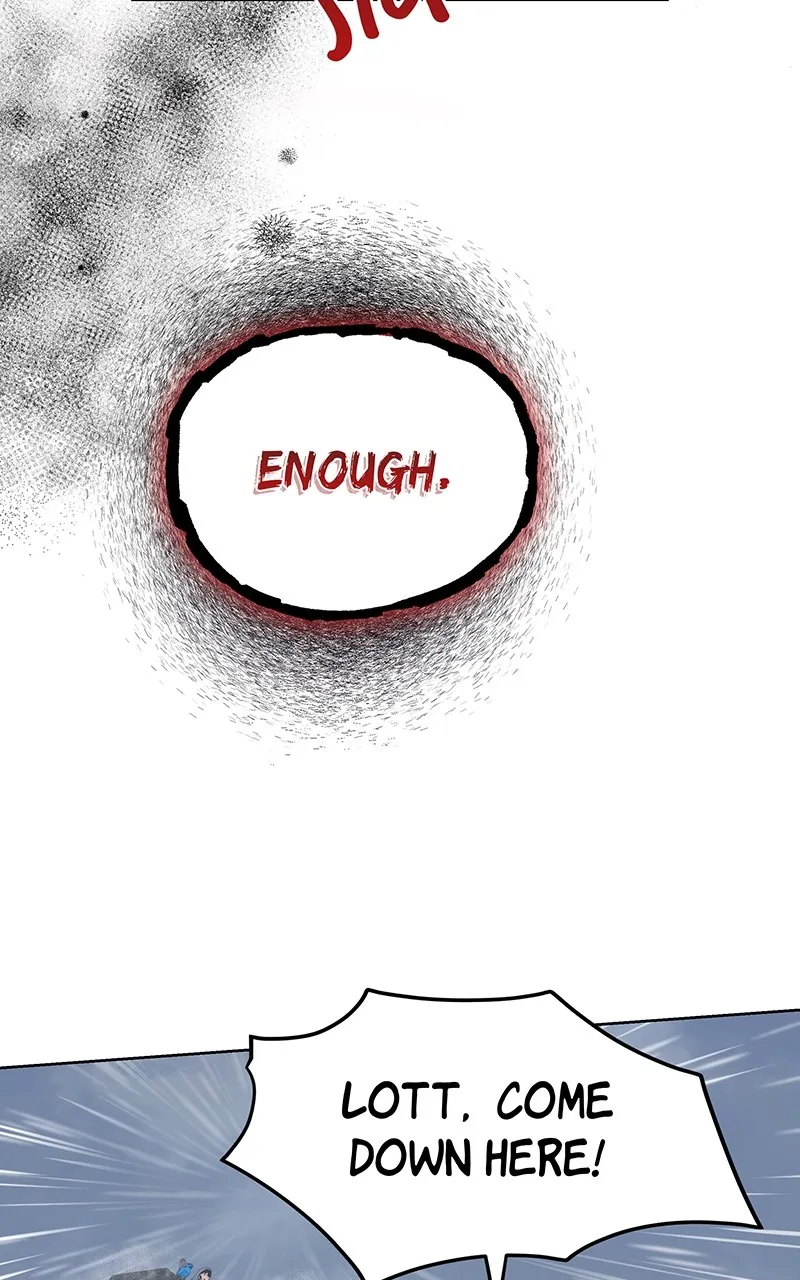 Seabird and the Wolf Chapter 13 page 40 - 