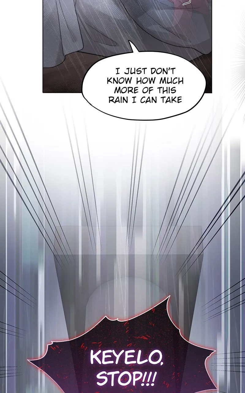 Seabird and the Wolf Chapter 13 page 5 - 