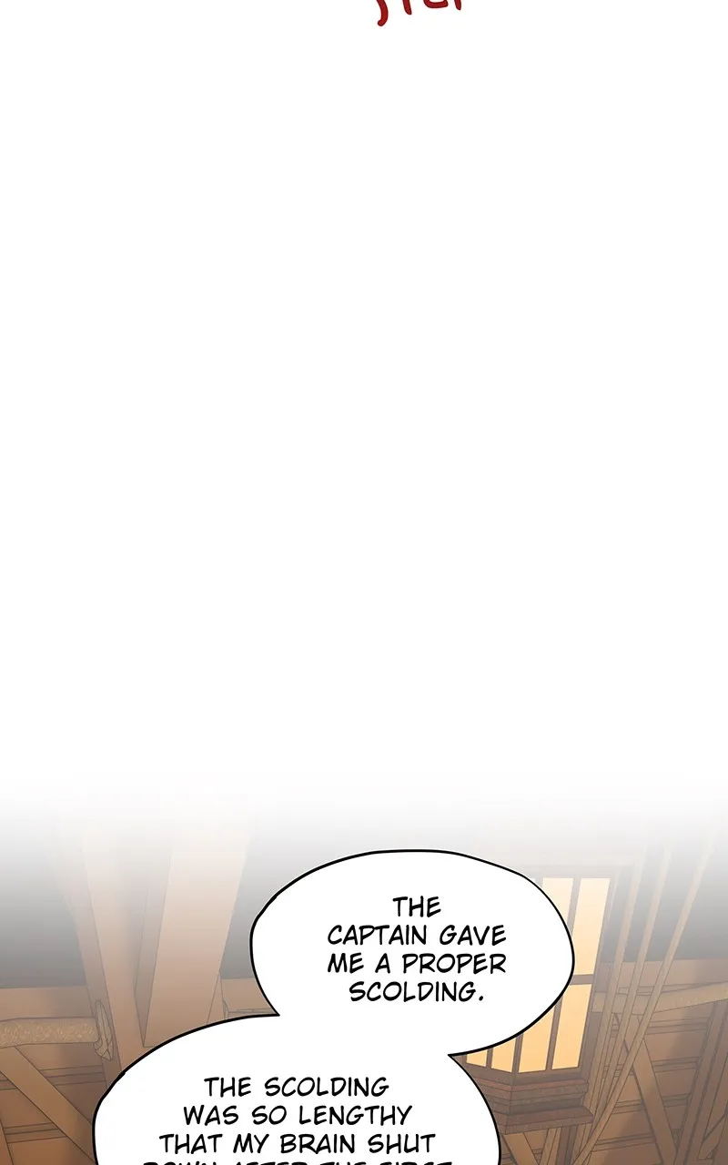 Seabird and the Wolf Chapter 13 page 59 - 