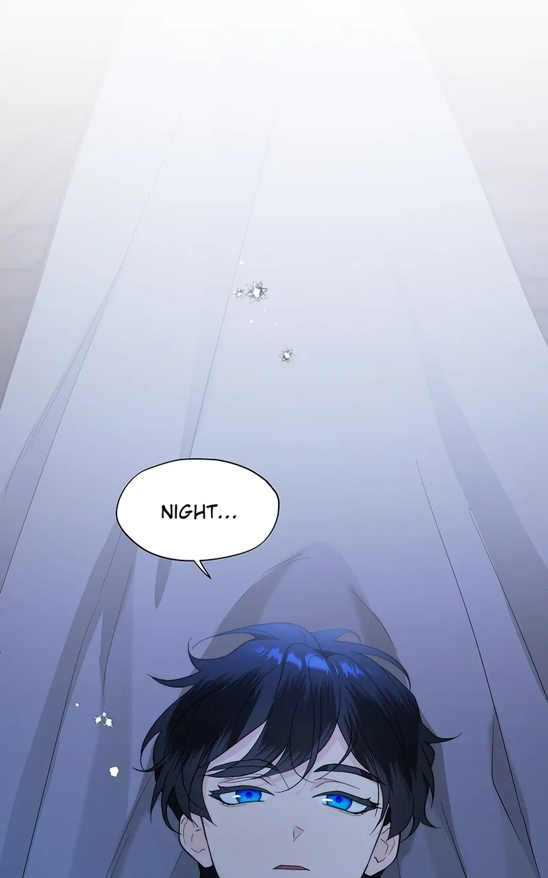 Seabird and the Wolf Chapter 13 page 73 - 