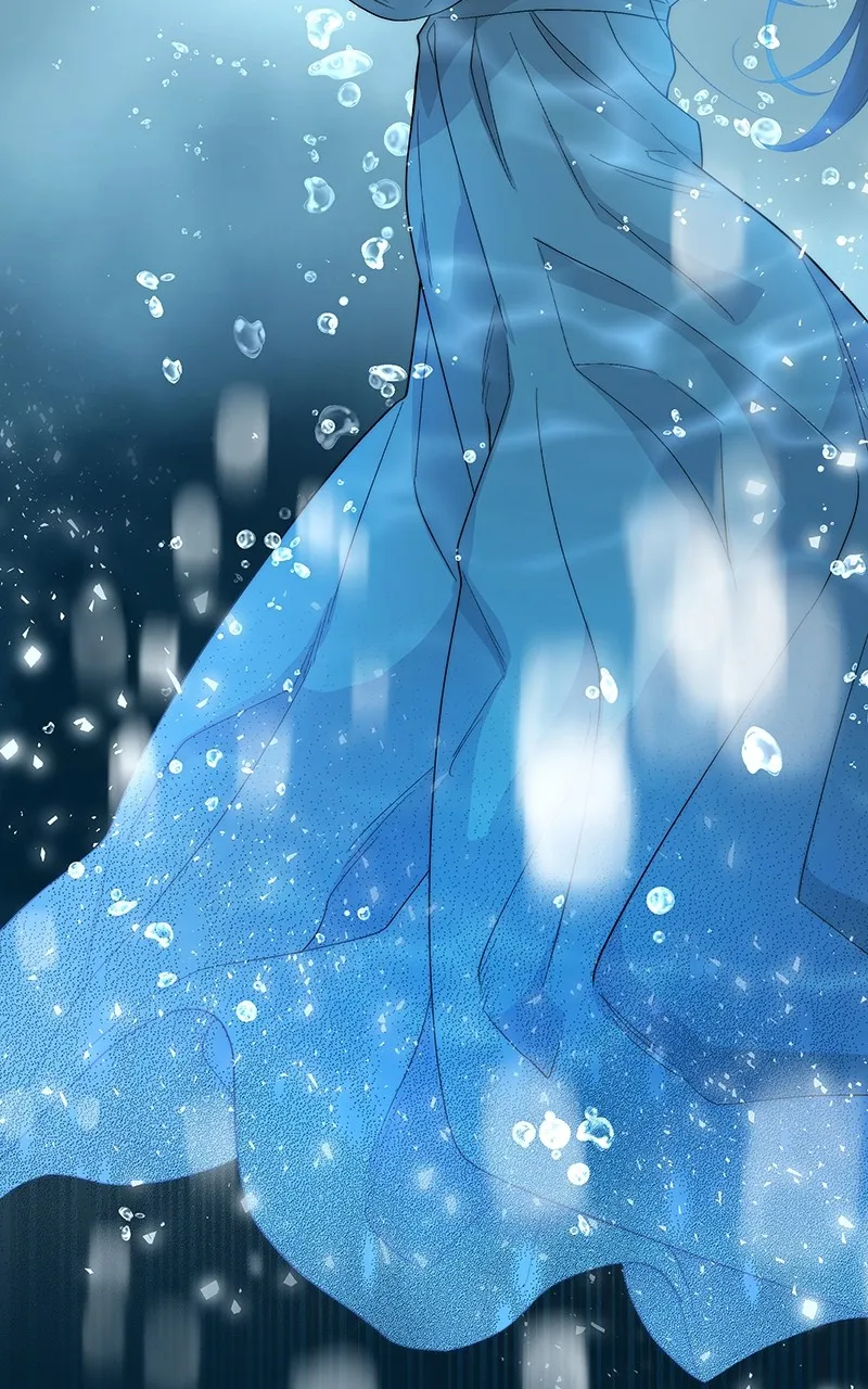 Seabird and the Wolf Chapter 14 page 11 - 