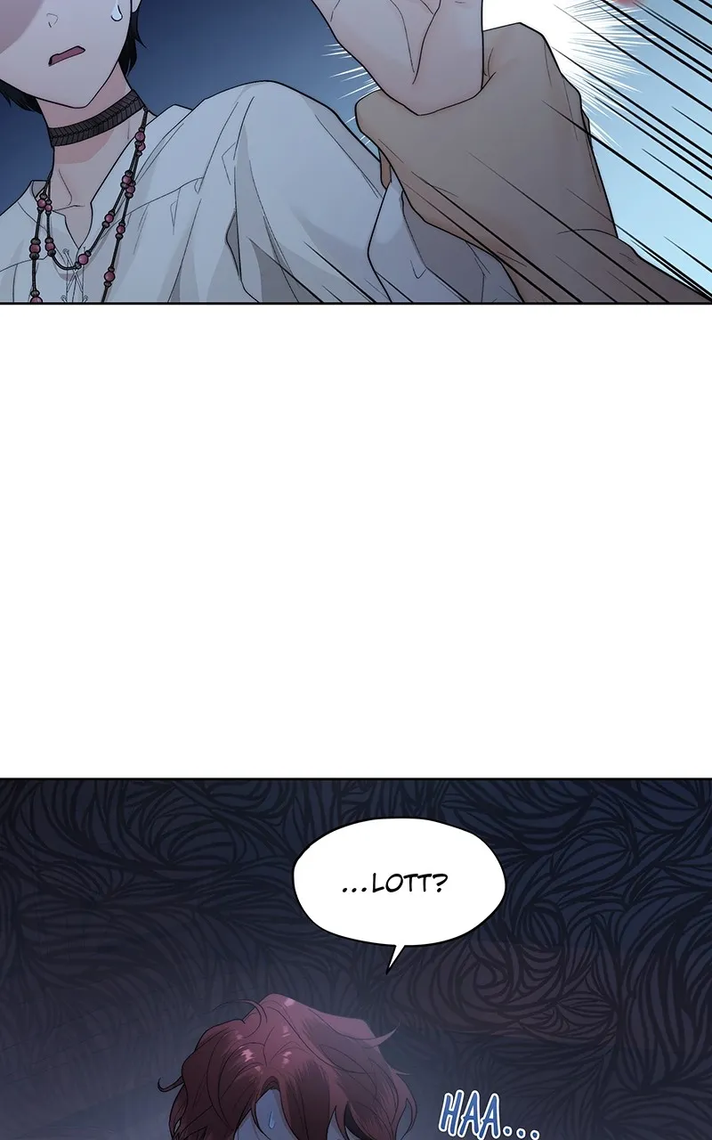 Seabird and the Wolf Chapter 14 page 22 - 