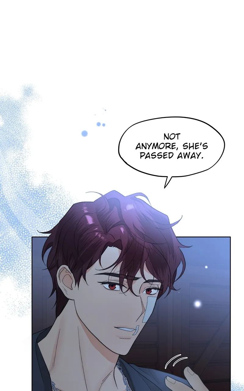 Seabird and the Wolf Chapter 14 page 31 - 
