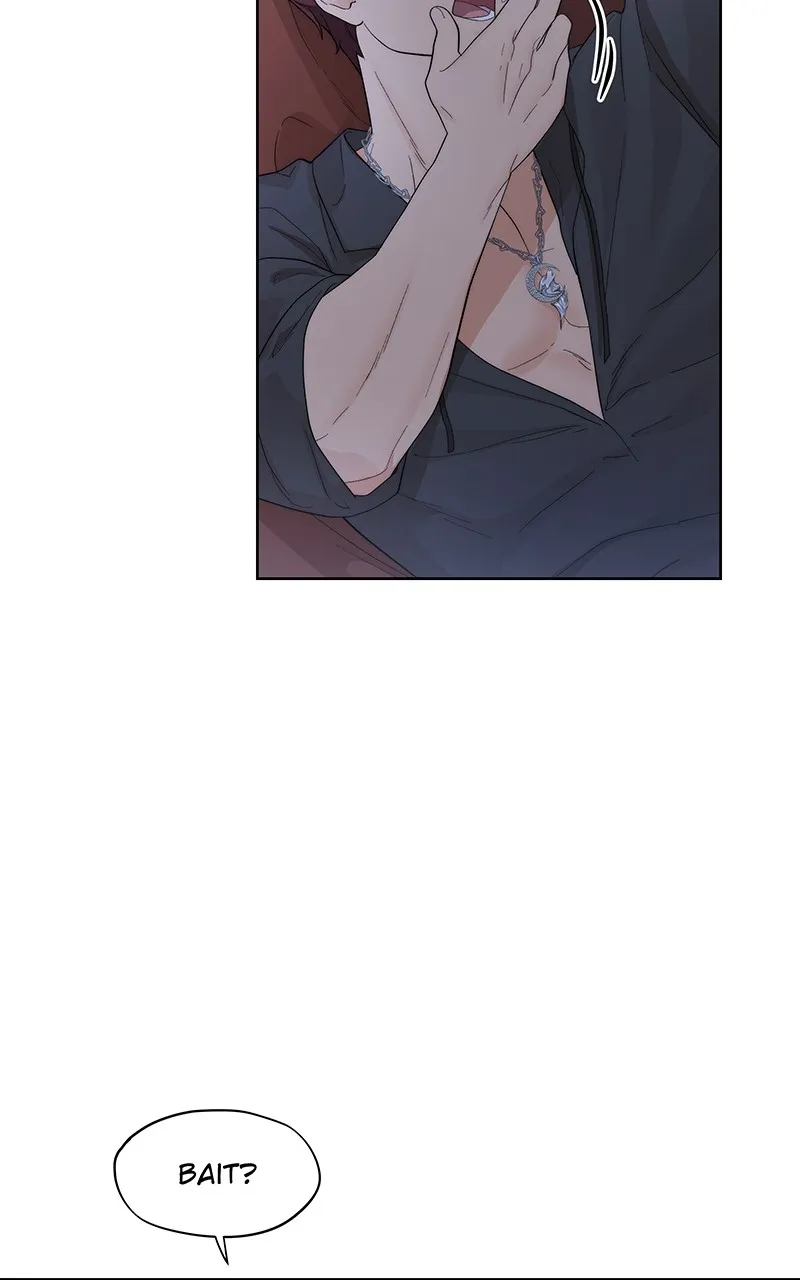 Seabird and the Wolf Chapter 14 page 36 - 