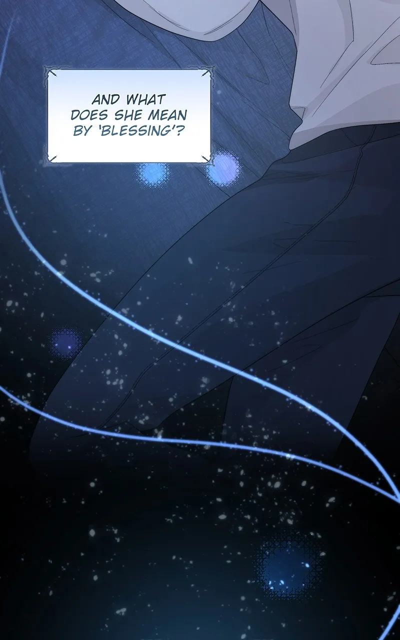 Seabird and the Wolf Chapter 14 page 41 - 