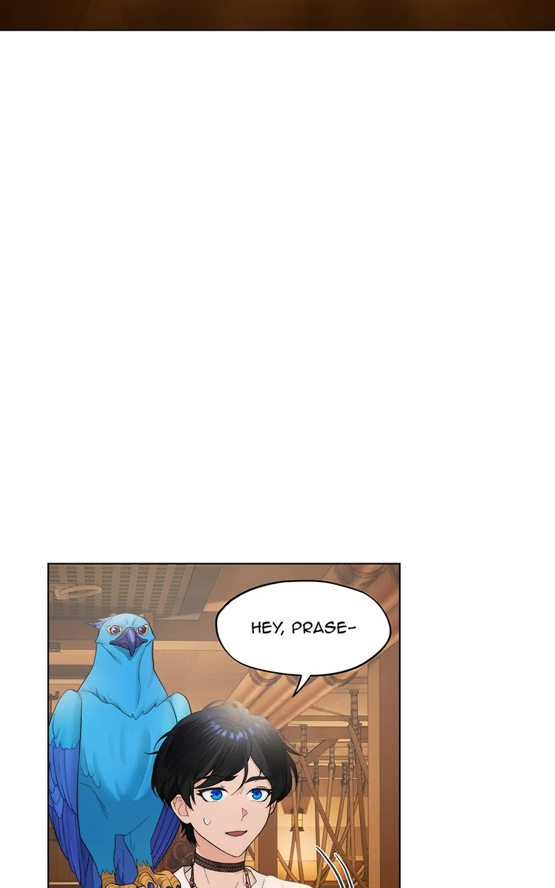 Seabird and the Wolf Chapter 14 page 51 - 