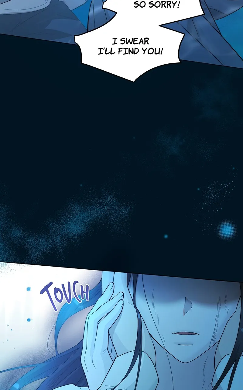 Seabird and the Wolf Chapter 14 page 8 - 