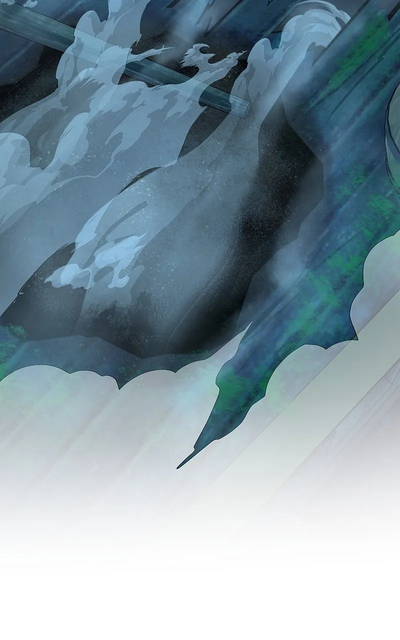 Seabird and the Wolf Chapter 15 page 27 - 