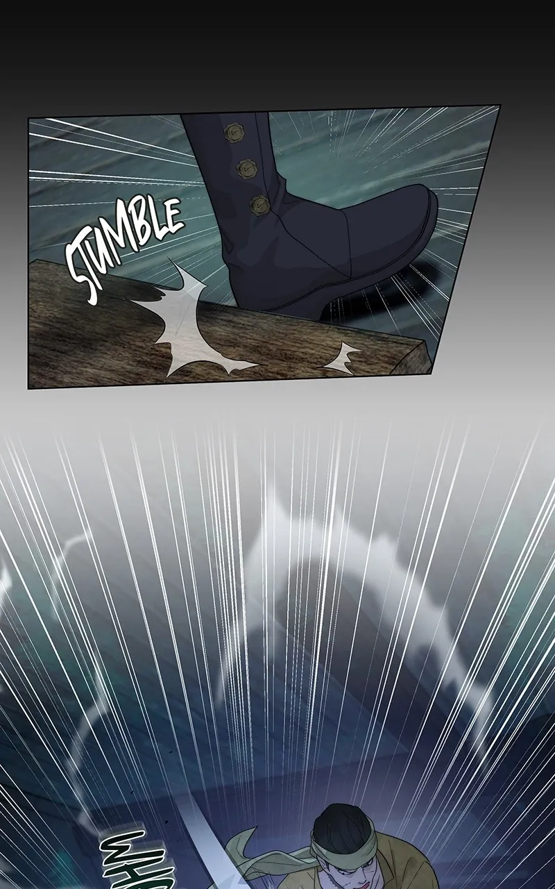 Seabird and the Wolf Chapter 15 page 69 - 