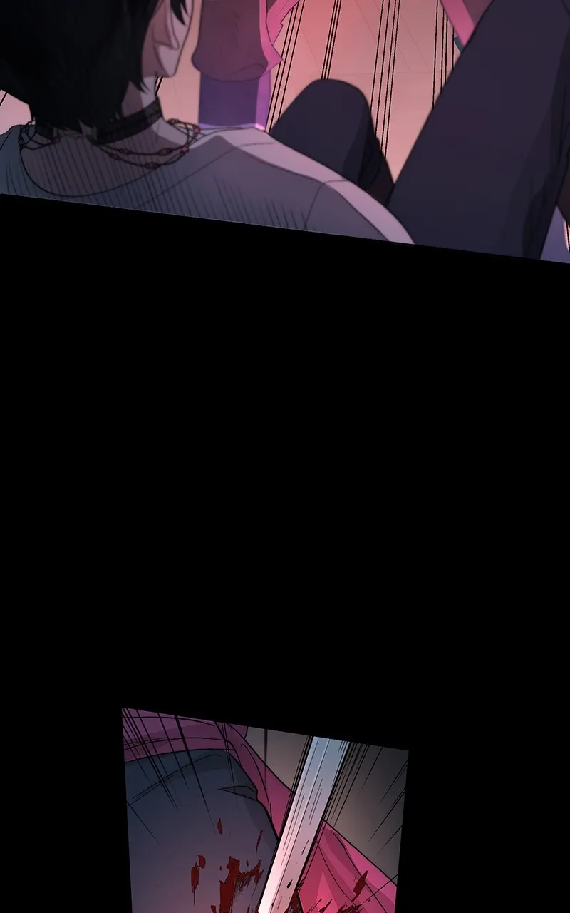 Seabird and the Wolf Chapter 15 page 72 - 