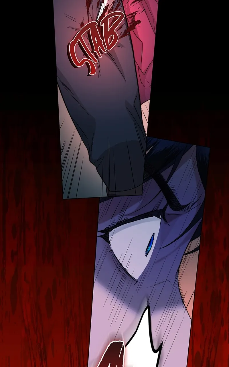 Seabird and the Wolf Chapter 15 page 73 - 