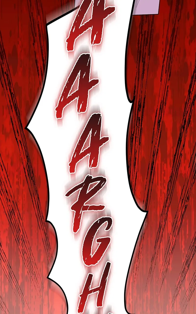 Seabird and the Wolf Chapter 15 page 74 - 