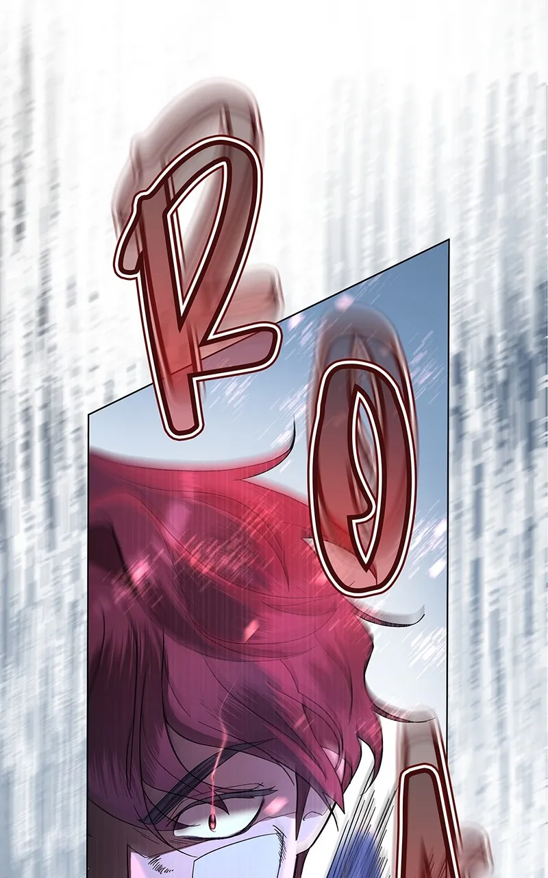 Seabird and the Wolf Chapter 16 page 22 - 