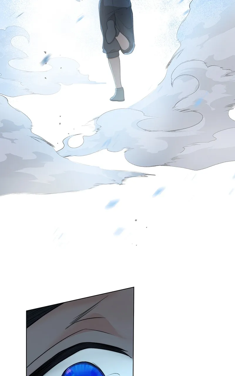 Seabird and the Wolf Chapter 16 page 48 - 