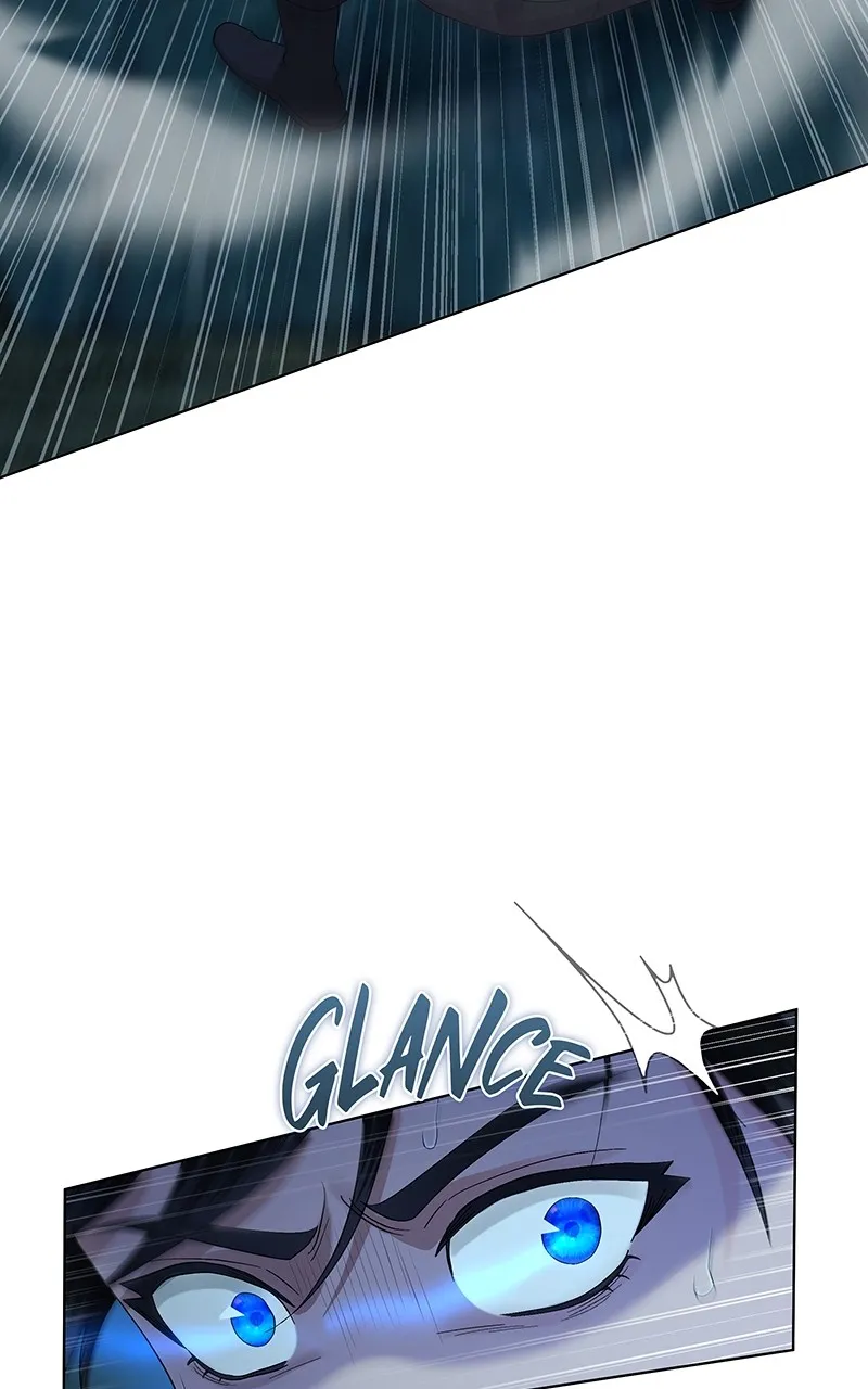 Seabird and the Wolf Chapter 16 page 6 - 