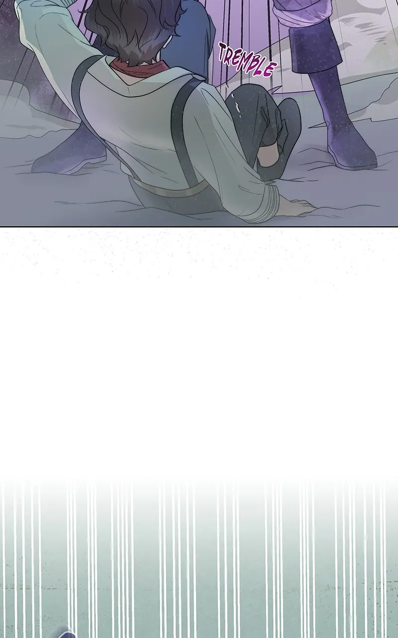 Seabird and the Wolf Chapter 16 page 62 - 