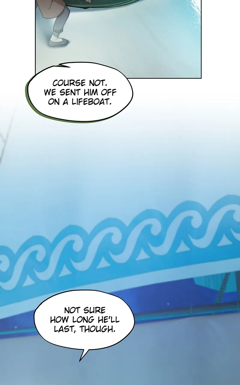 Seabird and the Wolf Chapter 17 page 59 - 
