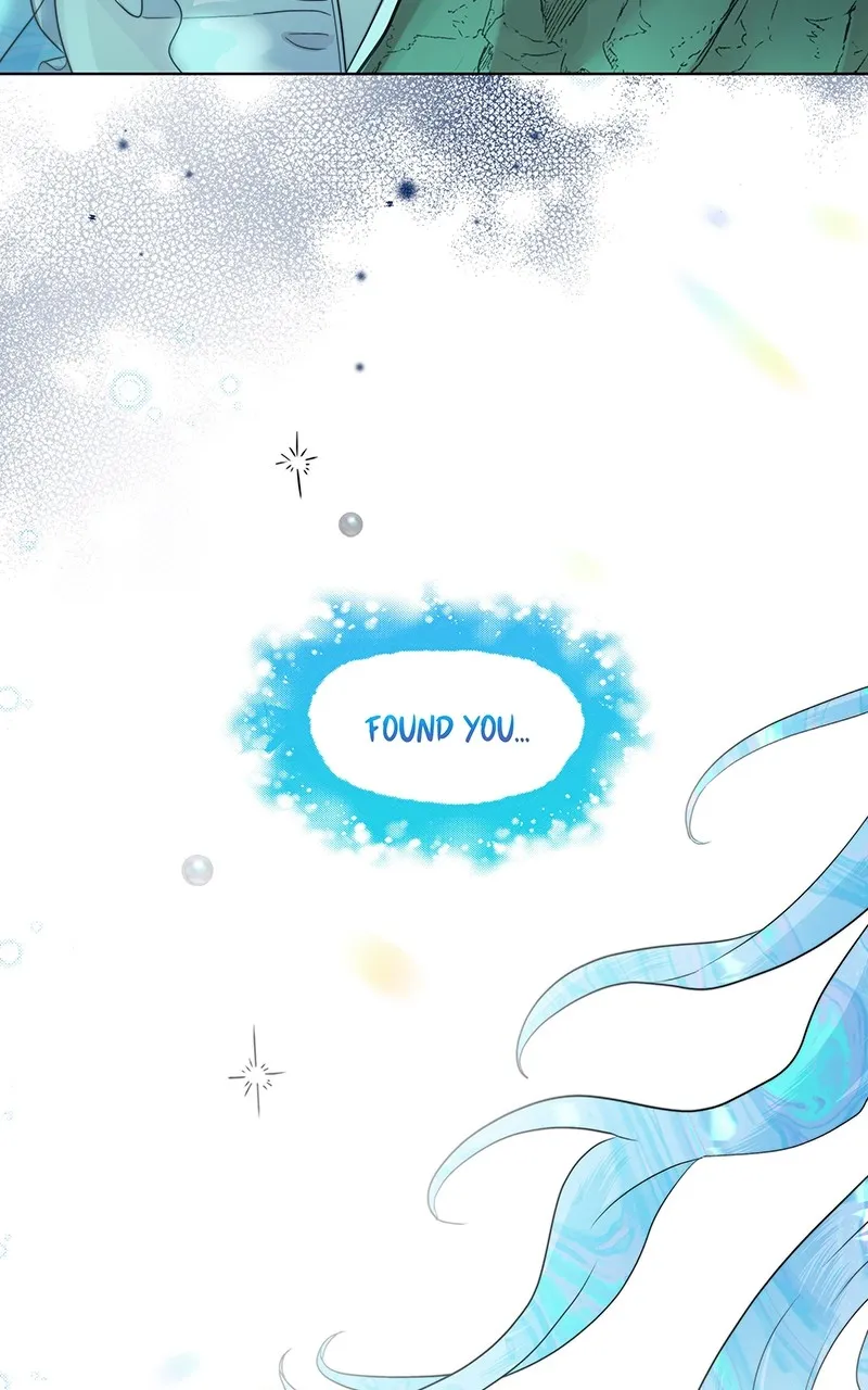 Seabird and the Wolf Chapter 17 page 84 - 