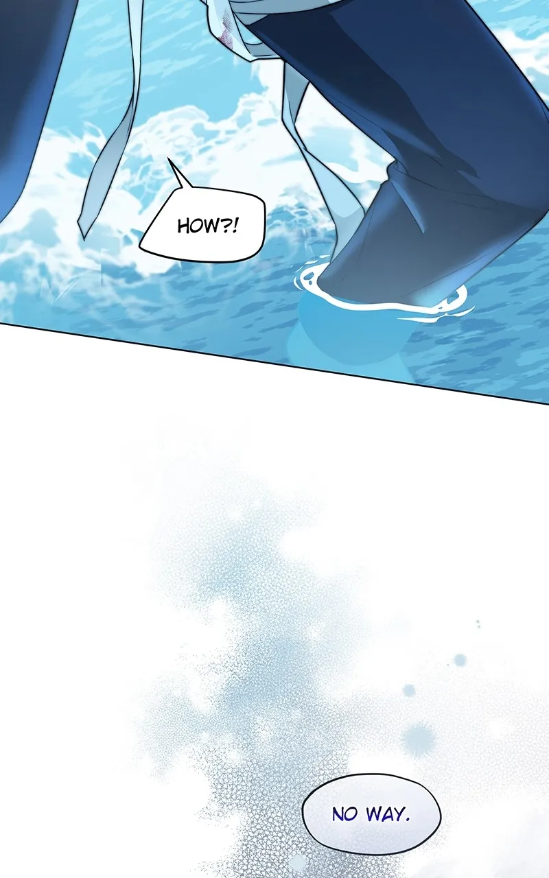 Seabird and the Wolf Chapter 18 page 13 - 