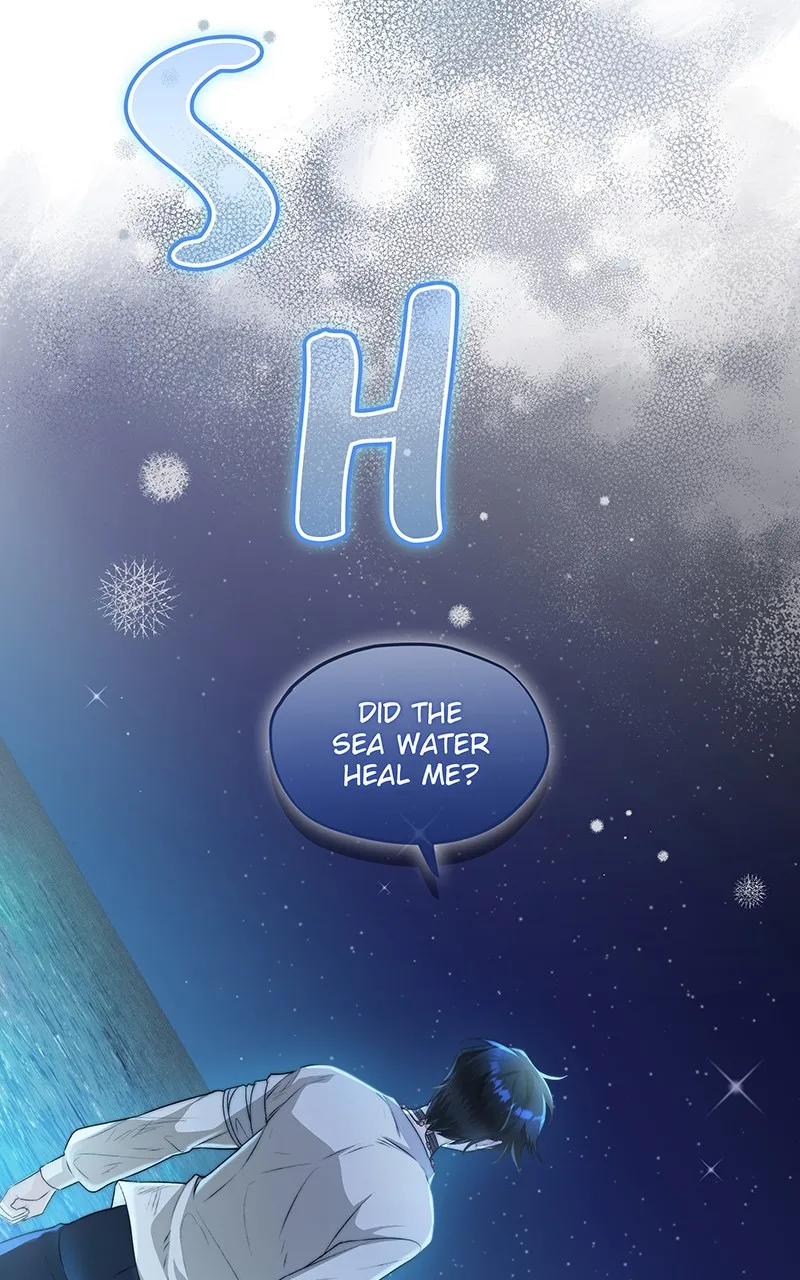 Seabird and the Wolf Chapter 18 page 14 - 