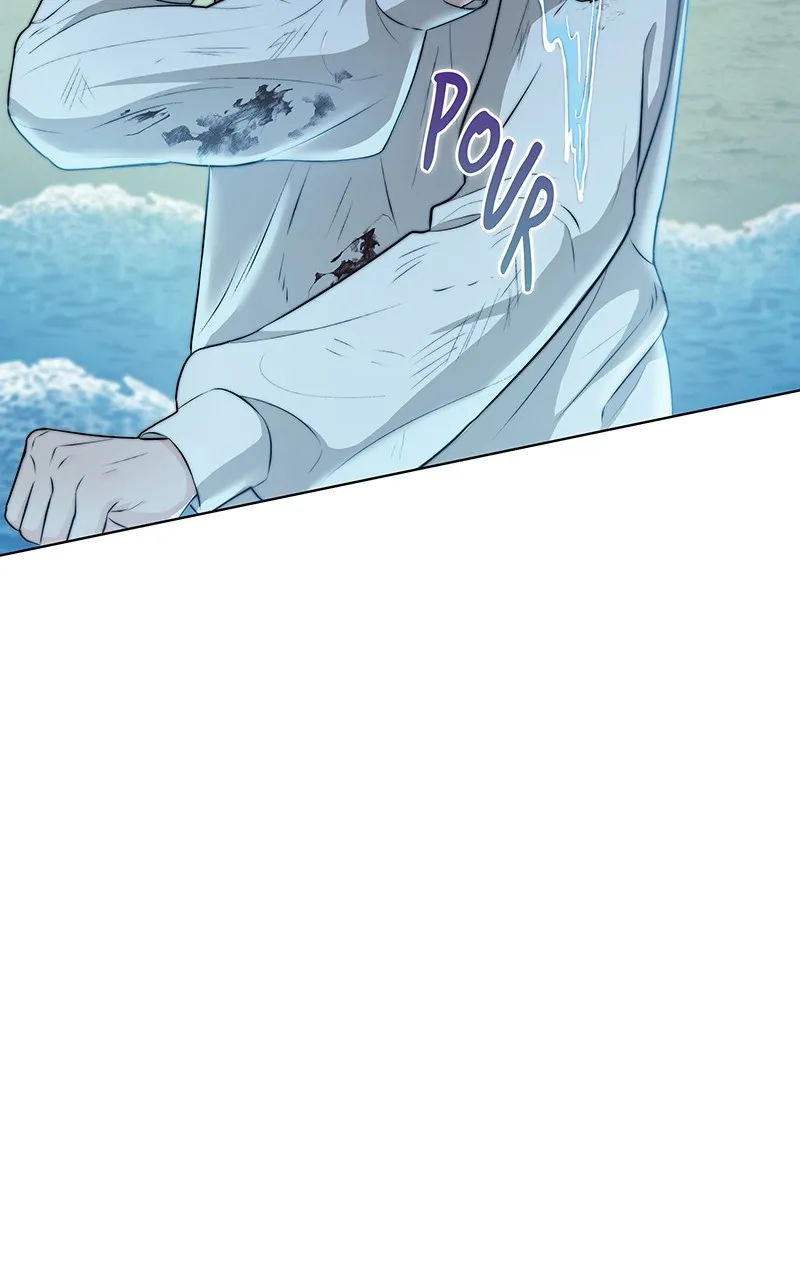 Seabird and the Wolf Chapter 18 page 18 - 