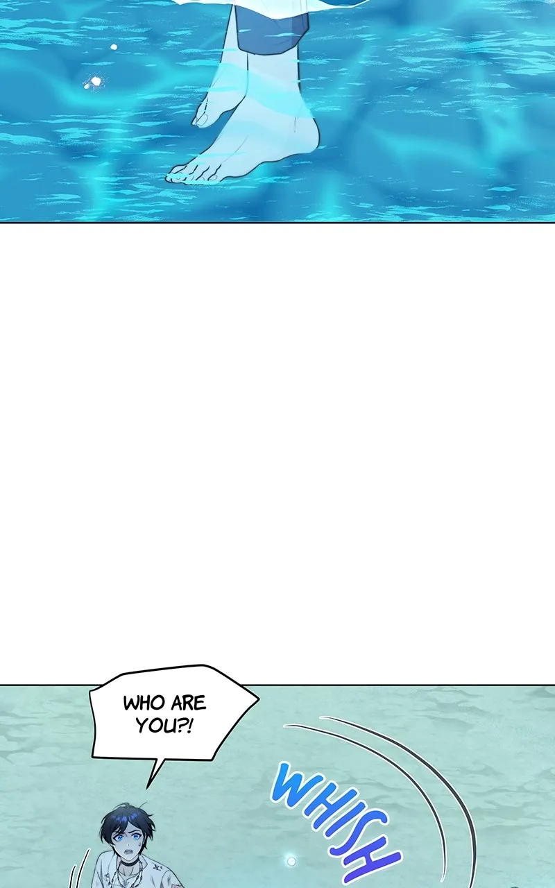 Seabird and the Wolf Chapter 18 page 24 - 
