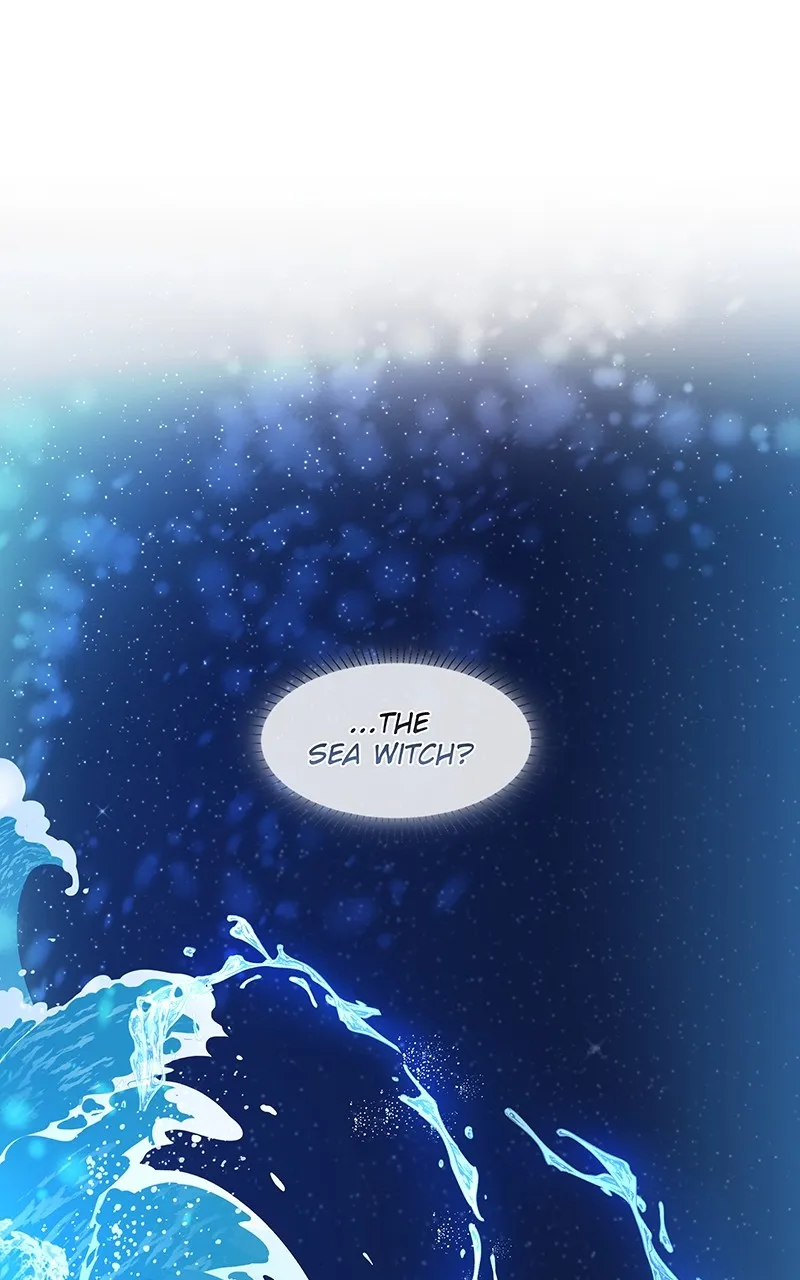 Seabird and the Wolf Chapter 18 page 29 - 