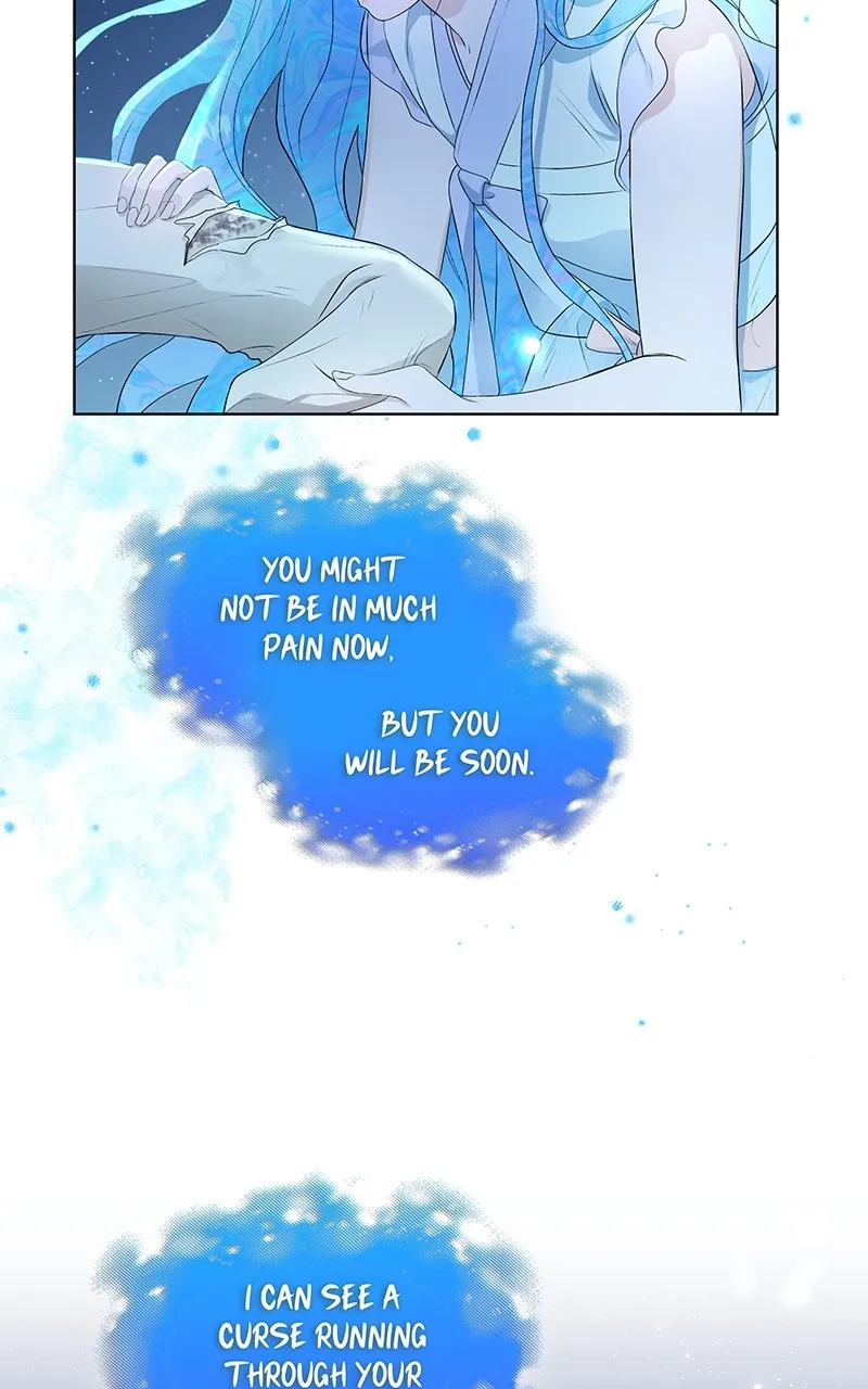 Seabird and the Wolf Chapter 18 page 52 - 