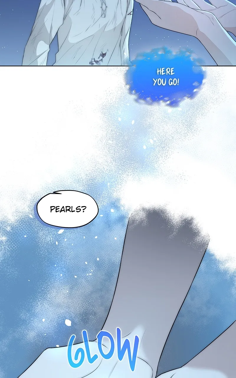 Seabird and the Wolf Chapter 18 page 55 - 