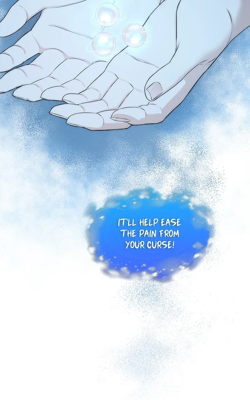 Seabird and the Wolf Chapter 18 page 56 - 