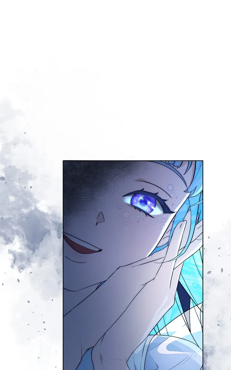 Seabird and the Wolf Chapter 18 page 61 - 