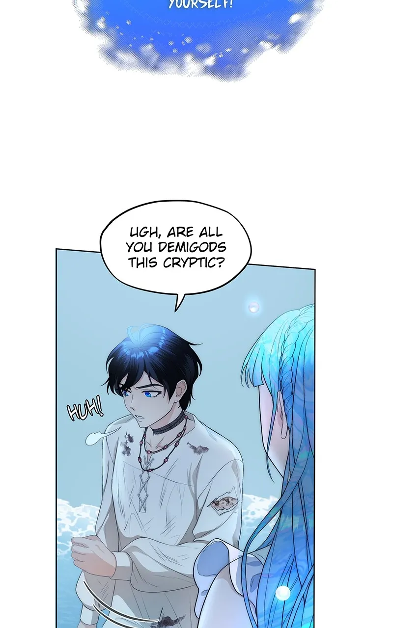 Seabird and the Wolf Chapter 18 page 68 - 