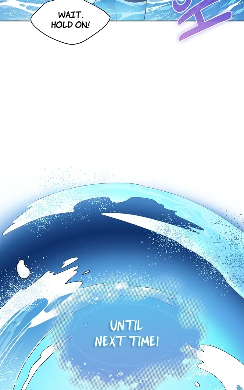 Seabird and the Wolf Chapter 18 page 73 - 