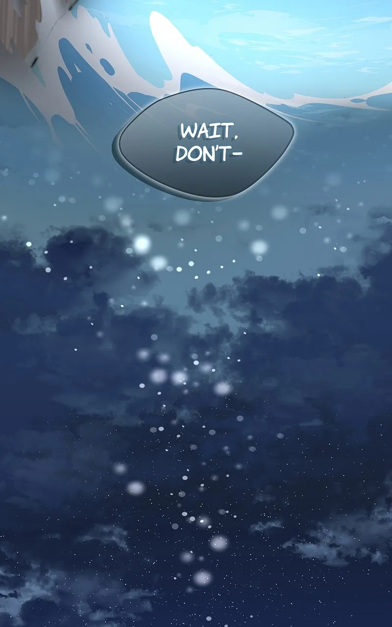 Seabird and the Wolf Chapter 18 page 75 - 