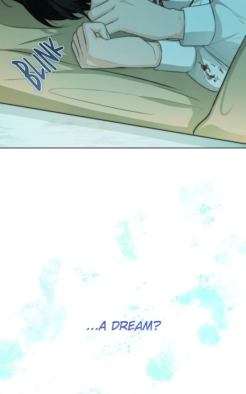 Seabird and the Wolf Chapter 18 page 77 - 