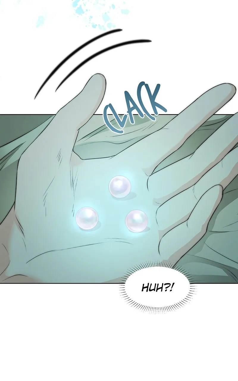 Seabird and the Wolf Chapter 18 page 78 - 