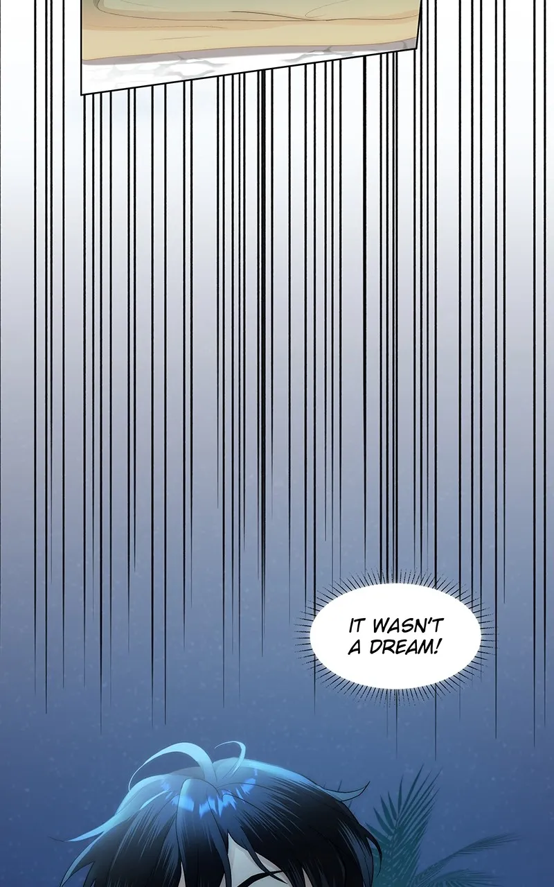 Seabird and the Wolf Chapter 18 page 80 - 